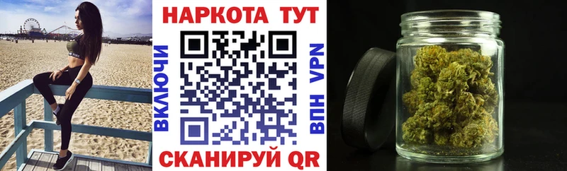 Лсд 25 Сокол