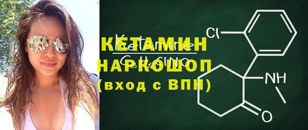 mdpv Семикаракорск