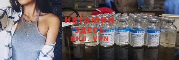 mdpv Семикаракорск