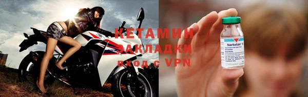 mdpv Семикаракорск