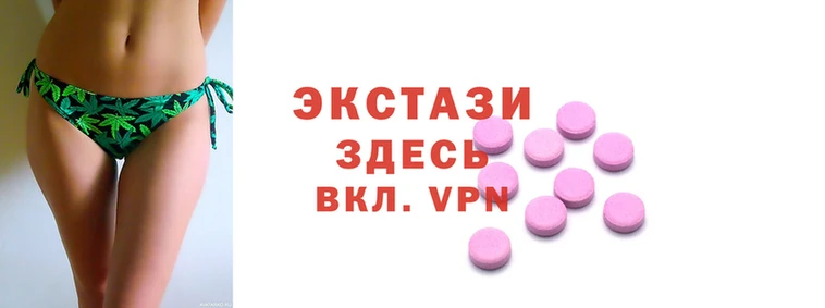 spice Семилуки