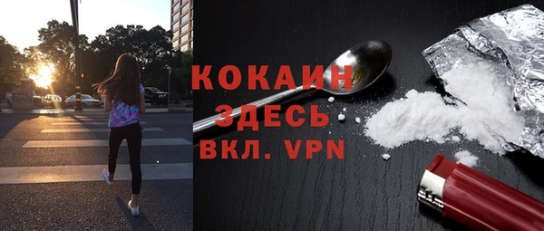 мет Семёнов