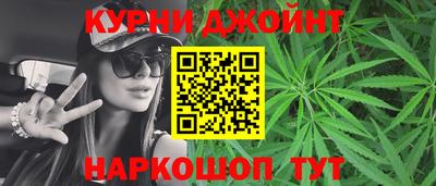 герыч Кингисепп