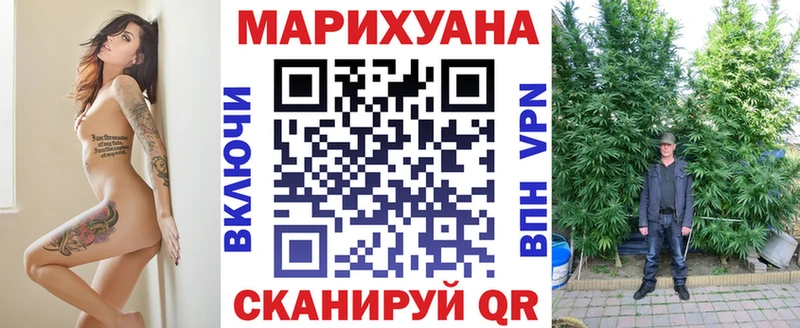где продают наркотики  МЕГА ссылки  Шишки марихуана VHQ  Сокол 